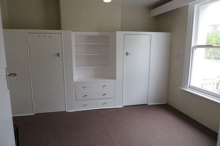 Photo of property in 58 Dundas Street, North Dunedin, Dunedin, 9016