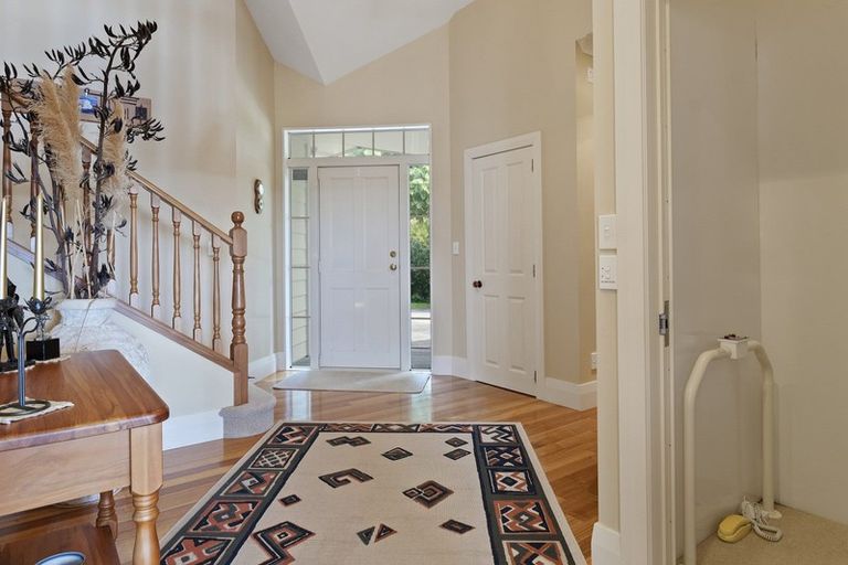 Photo of property in 429 Omanawa Road, Omanawa, Tauranga, 3171