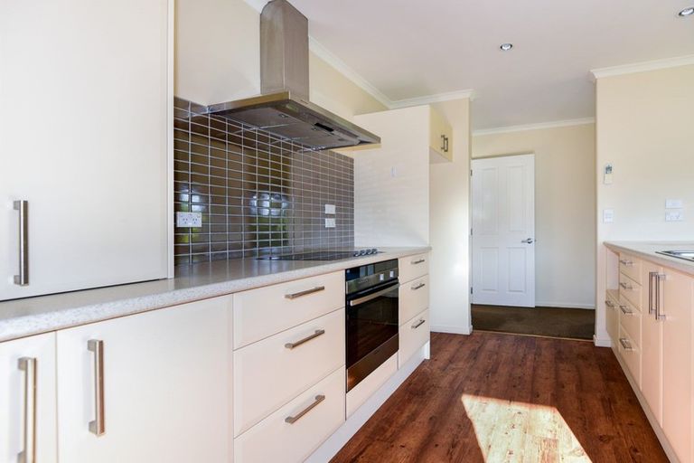 Photo of property in 2371 Homebush Road, Coalgate, 7673