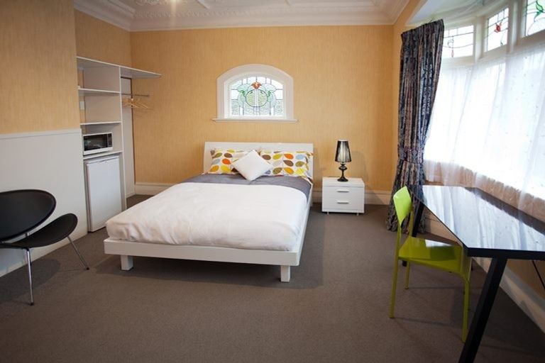 Photo of property in 231 Forbury Road, Saint Clair, Dunedin, 9012