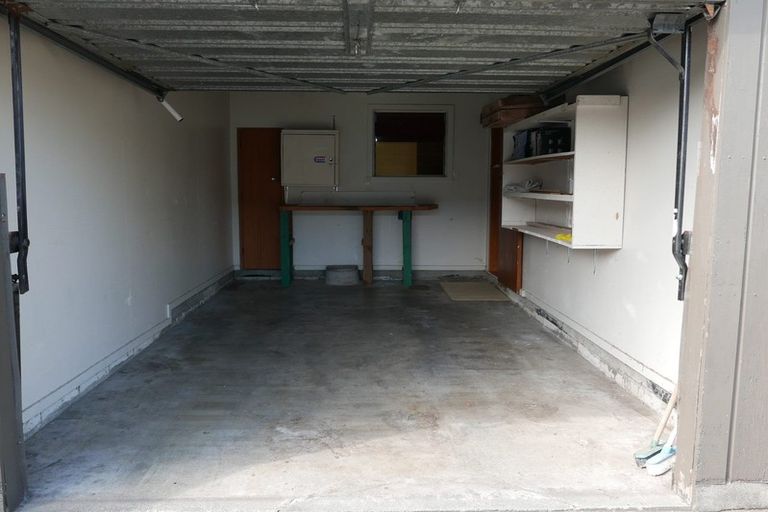 Photo of property in 9/23 Riverbend Road, Onekawa, Napier, 4110