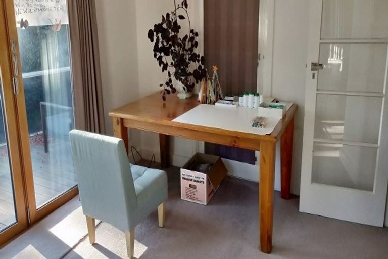 Photo of property in 48 Dyers Pass Road, Cashmere, Christchurch, 8022