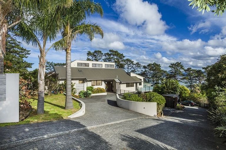 Photo of property in 37a Sylvania Crescent, Lynfield, Auckland, 1042