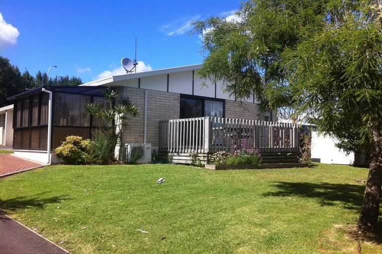 Photo of property in 34a Tutauanui Crescent, Maungatapu, Tauranga, 3112