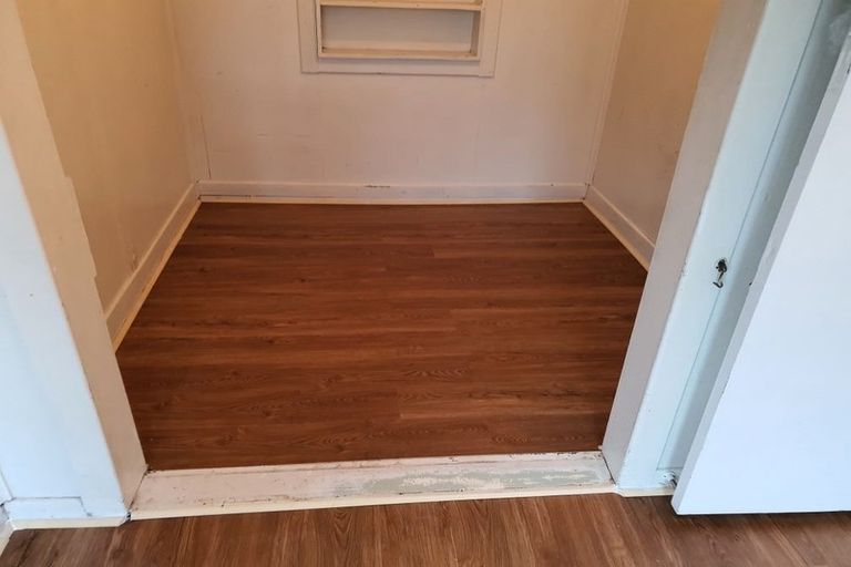 Photo of property in 38 Hereford Street, West End, Palmerston North, 4410