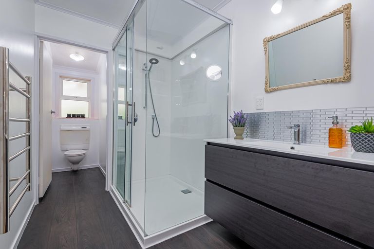 Photo of property in 832 State Highway 3, Marton, 4789