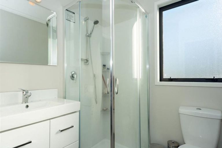 Photo of property in 276c Papamoa Beach Road, Papamoa Beach, Papamoa, 3118