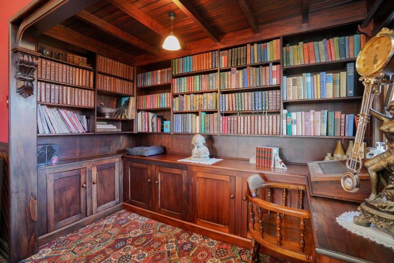 Photo of property in 81 Avenal Street, Avenal, Invercargill, 9810