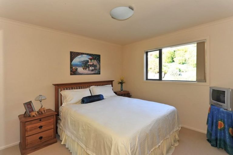 Photo of property in 2 Cushendall Rise, Richmond, 7020