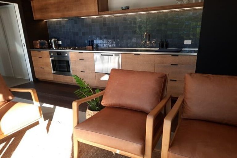 Photo of property in 5 Corbett Drive, Minden, Tauranga, 3176