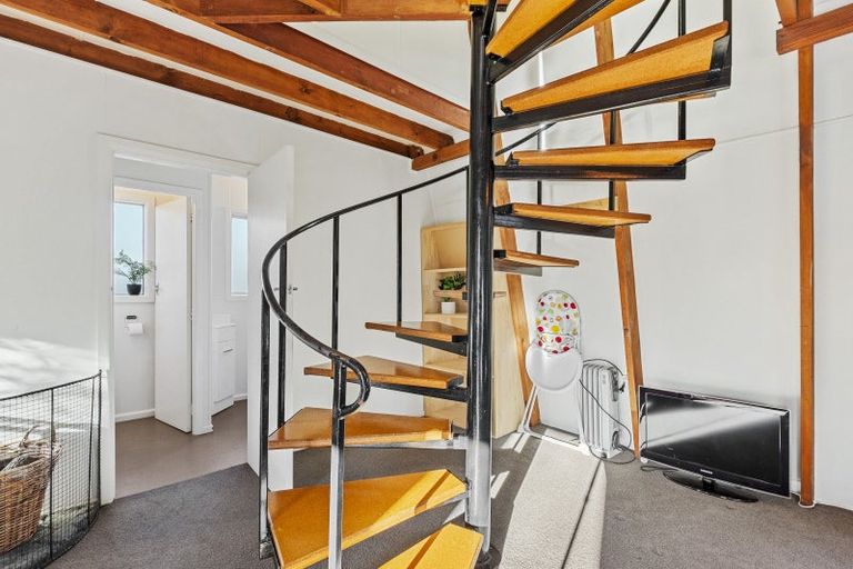 Photo of property in 41 Chalet Crescent, Hanmer Springs, 7334