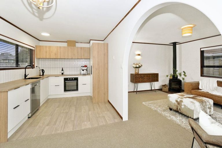 Photo of property in 38a Tui Street, Mount Maunganui, 3116