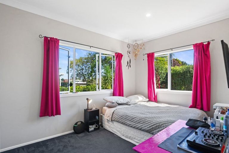 Photo of property in 14 Campbell Street, Waihou, Te Aroha, 3393