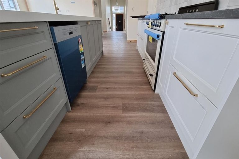 Photo of property in 135 Ormonde Drive, Silverdale, 0932