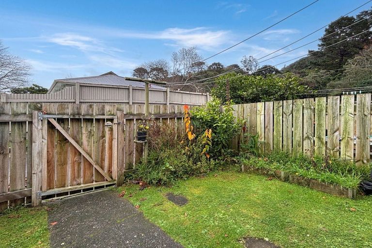 Photo of property in 31b Pharazyn Street, Melling, Lower Hutt, 5010