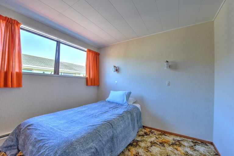 Photo of property in 12a Ardwick Street, Gore, 9710