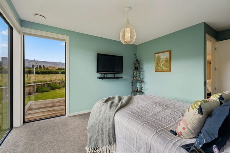 Photo of property in 93 Magnum Drive, Cromwell, 9310