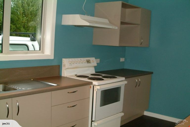 Photo of property in 108 Wairakei Road, Bryndwr, Christchurch, 8052