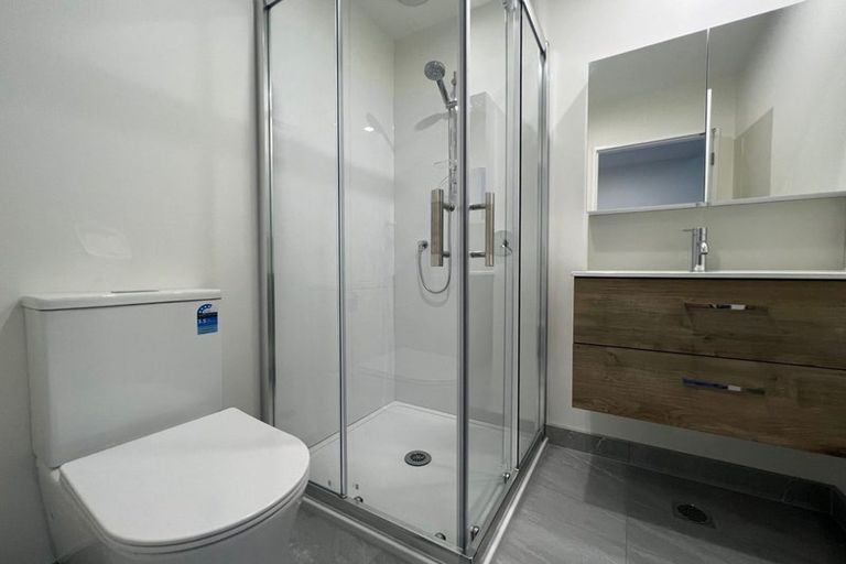 Photo of property in 30 Selo Street, Glen Eden, Auckland, 0602