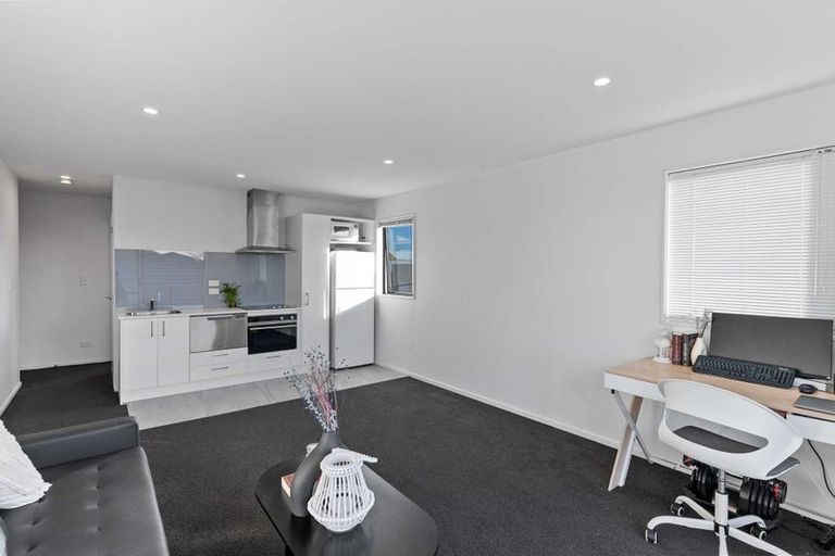 Photo of property in 7/70 Waltham Road, Sydenham, Christchurch, 8023