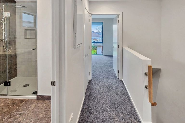 Photo of property in 8/16 Sladden Street, Naenae, Lower Hutt, 5011