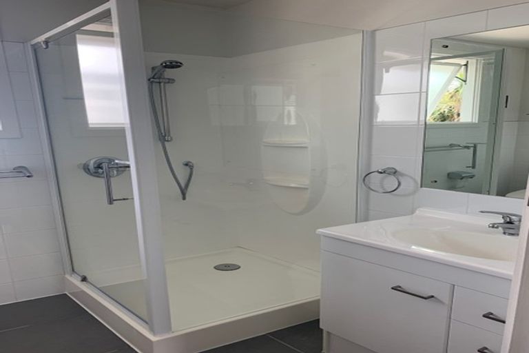 Photo of property in 2 Marriner Street, Sumner, Christchurch, 8081