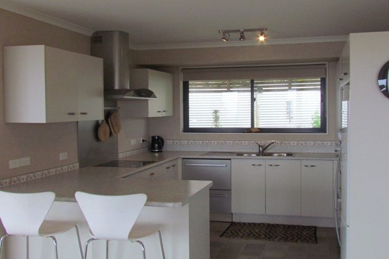 Photo of property in 5 Moeatoa Lane, Baylys Beach, Dargaville, 0377