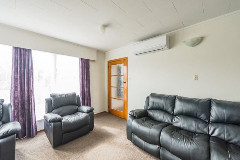 Photo of property in 5 Devon Road, Springvale, Whanganui, 4501