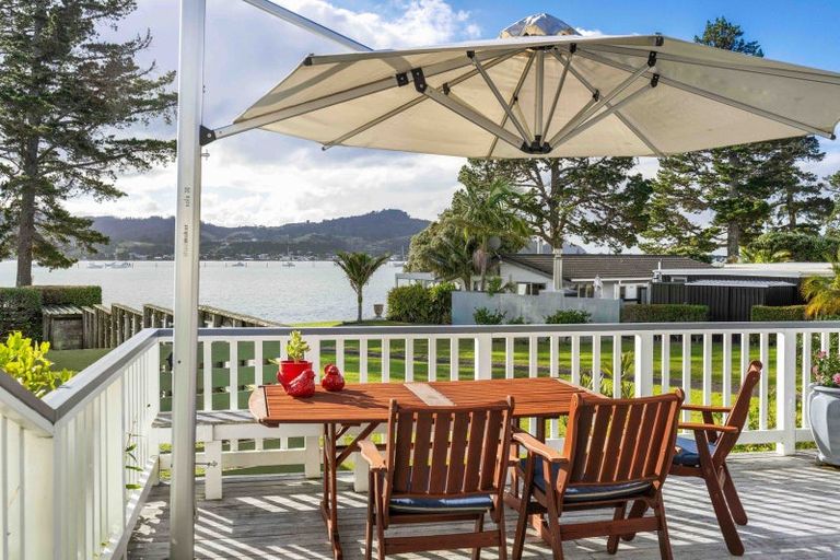 Photo of property in 57 El Dorado Leader, Pauanui, Hikuai, 3579