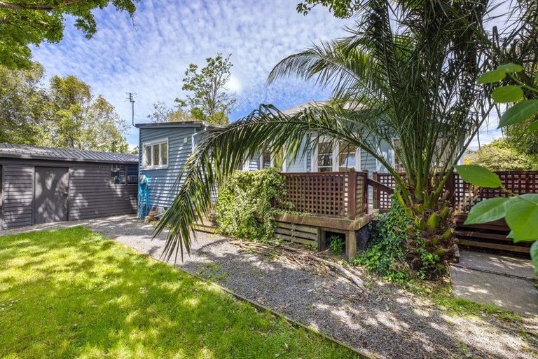 Photo of property in 66 Caledonian Road, St Albans, Christchurch, 8014