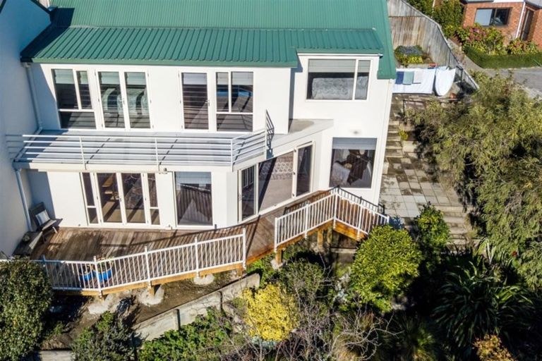 Photo of property in 2/89 Waimairi Road, Upper Riccarton, Christchurch, 8041