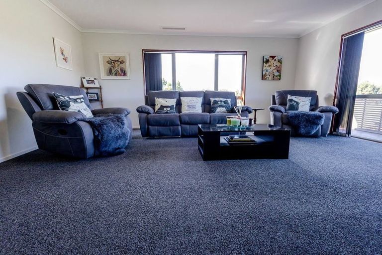 Photo of property in 66 Mehrtens Road, Arahura Valley, Hokitika, 7882