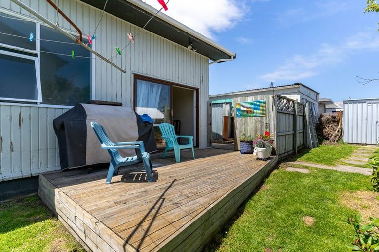 Photo of property in 18 Marlow Street, Saint Kilda, Dunedin, 9012