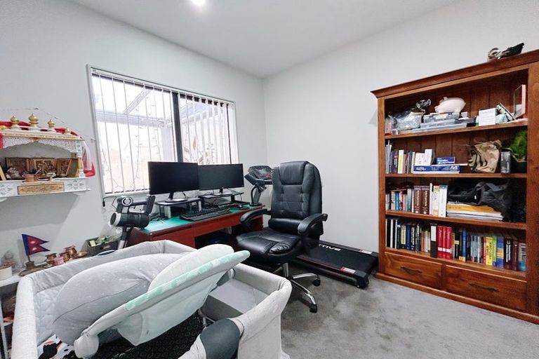 Photo of property in 5c Deveron Road, Manurewa, Auckland, 2102