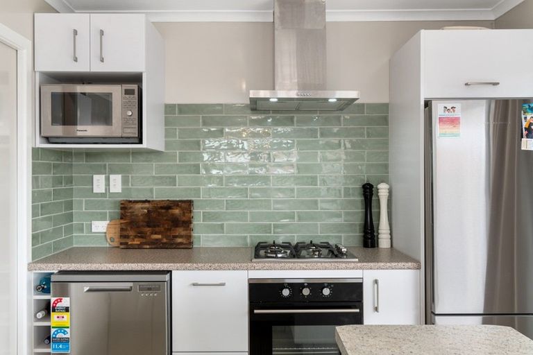 Photo of property in 48b Beach Road, Katikati, 3129