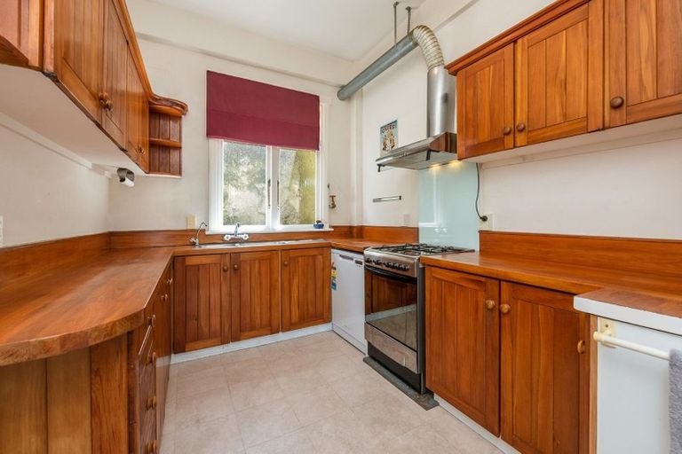 Photo of property in 21af1 Talavera Terrace, Kelburn, Wellington, 6012