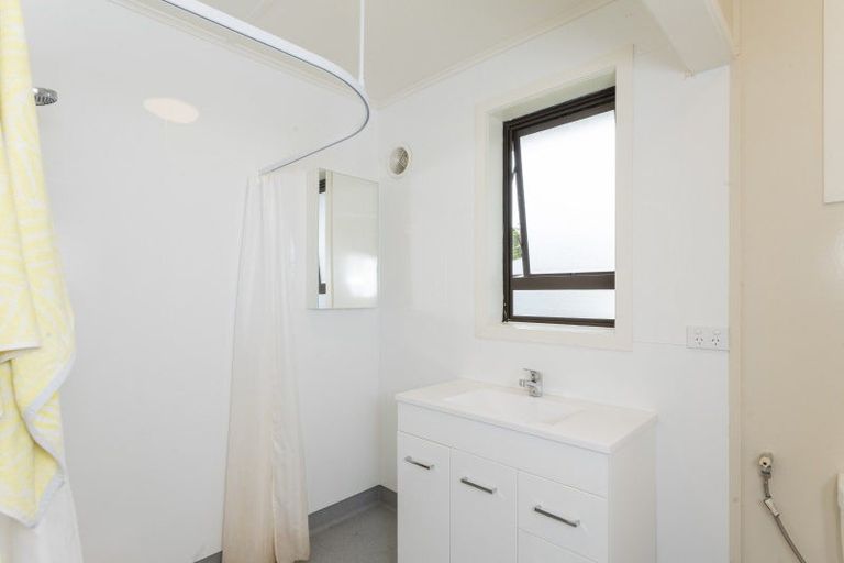 Photo of property in 45 Valley Road, Mangapapa, Gisborne, 4010