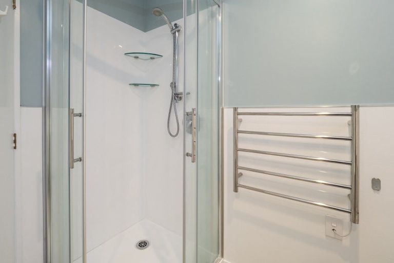 Photo of property in 65 Johnstone Street, Tinwald, Ashburton, 7774