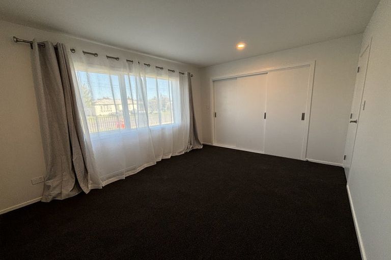 Photo of property in 2e Lucknow Street, Aramoho, Wanganui, 4500