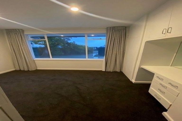 Photo of property in 347 Tancreds Road, Lincoln, Christchurch, 7672