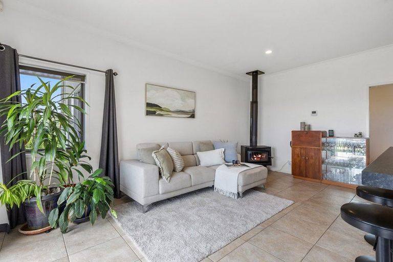 Photo of property in 195 Rocky Cutting Road, Waitao, Tauranga, 3175