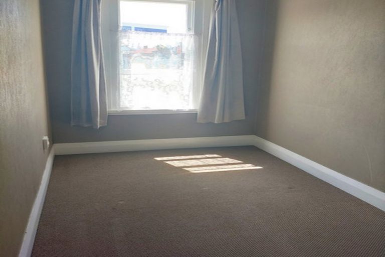 Photo of property in 24 Jedburgh Street, Tokoroa, 3420