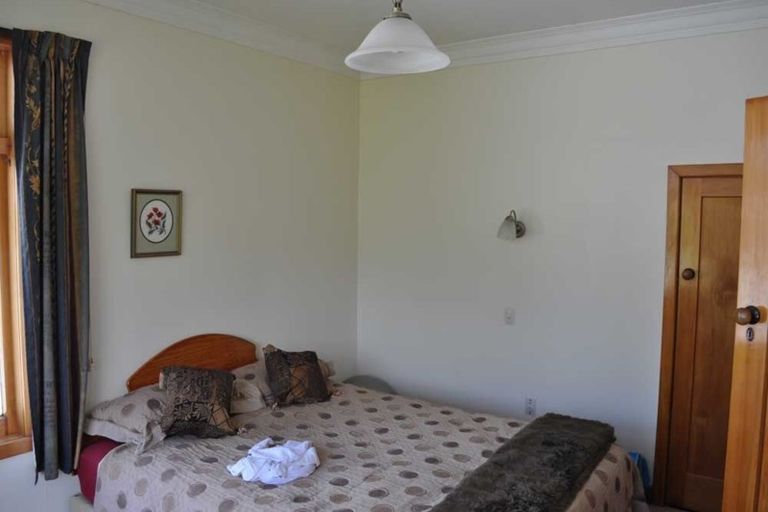 Photo of property in 41 Tom Parker Avenue, Marewa, Napier, 4110