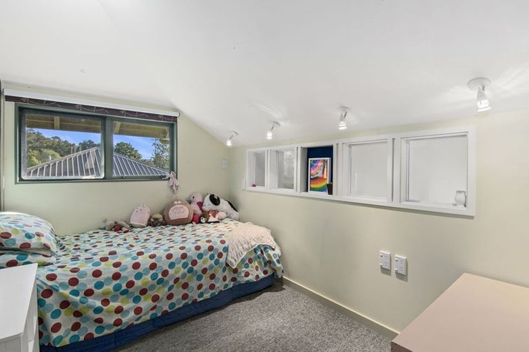 Photo of property in 17 Treeton Place, Wakefield, 7025