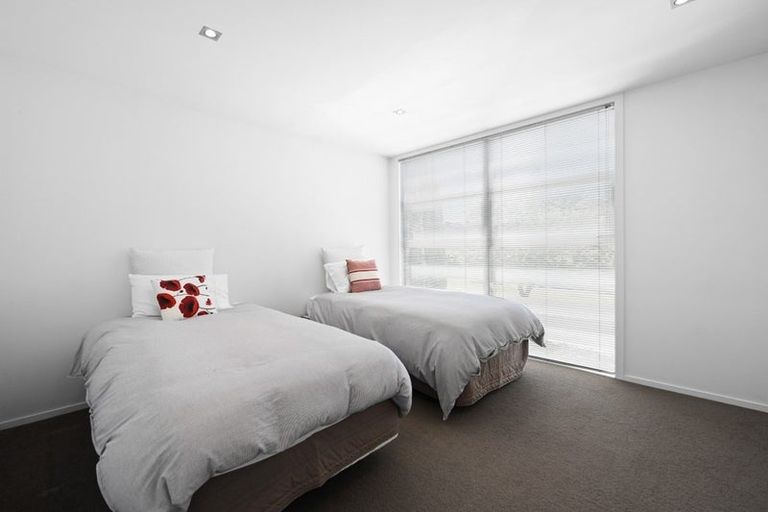 Photo of property in 75a Awatere Avenue, Beerescourt, Hamilton, 3200