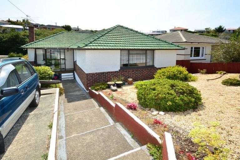 Photo of property in 79 Tahuna Road, Tainui, Dunedin, 9013