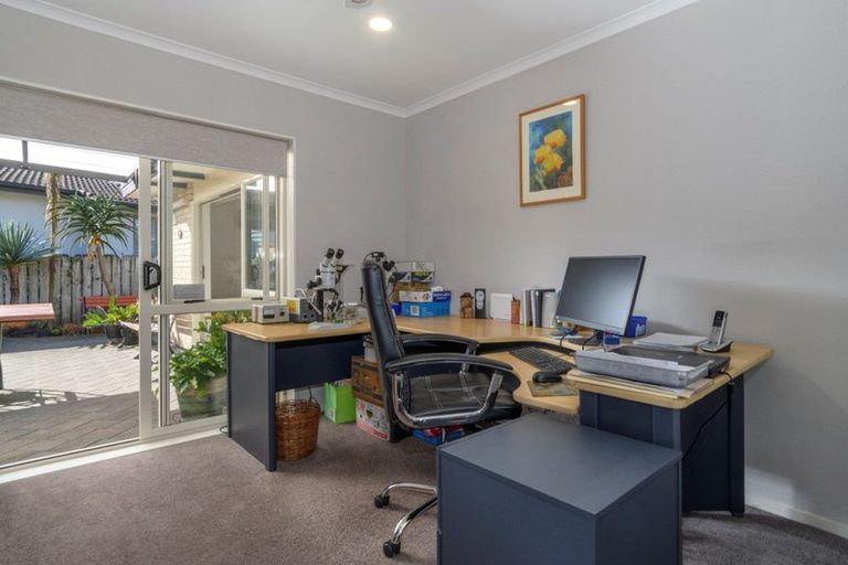 Photo of property in 37 Beaumaris Boulevard, Bethlehem, Tauranga, 3110