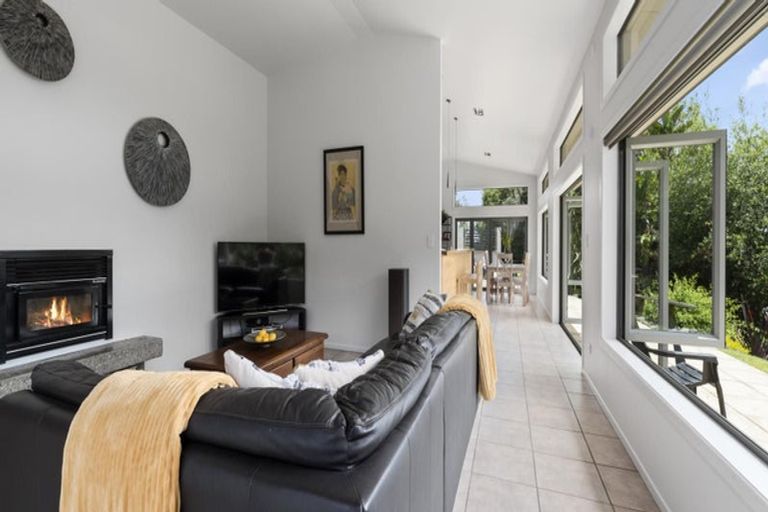 Photo of property in 59 Russell Road, Wainui, Silverdale, 0992