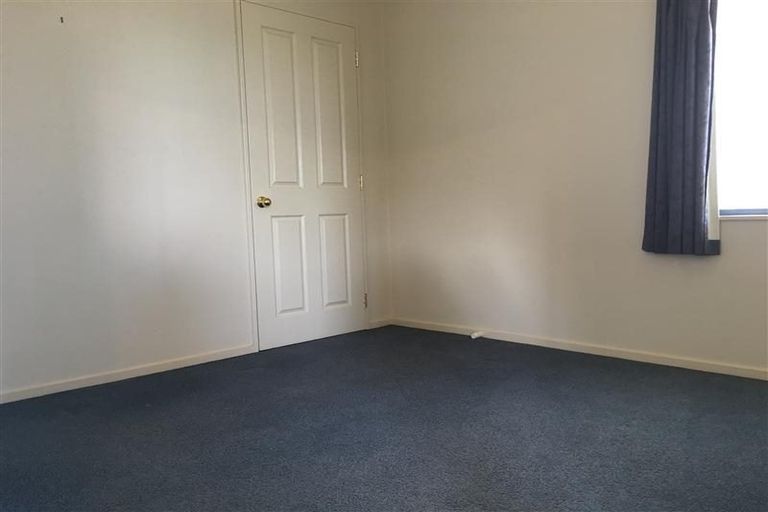 Photo of property in 53 Brunner Street, Nelson South, Nelson, 7010