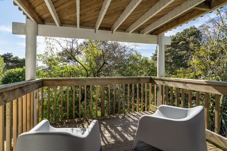 Photo of property in 8/7 Balmain Road, Birkenhead, Auckland, 0626